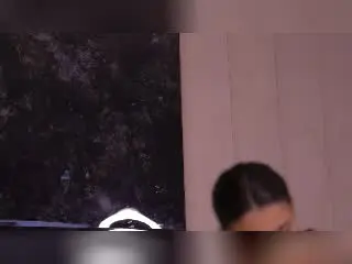 Xlovecam Live Sex of ChloeSin