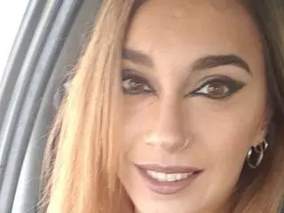 Xlovecam Nude Webcam of BlakeMad