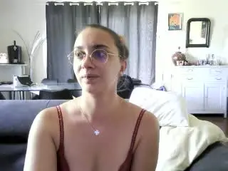 Xlovecam Free Porn Cam of BlakeMad
