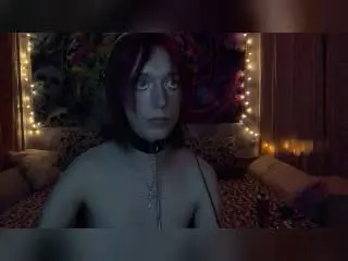 Xlovecam Best live sex cam show of DarlineHalasz