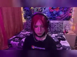 Xlovecam Free Live Porn of DarlineHalasz