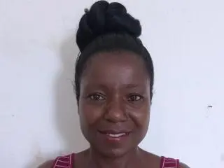 Xlovecam Best live sex cam show of MissanSexi