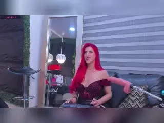 Xlovecam Live Sex of AlissaBrown