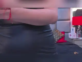 Xlovecam Best live sex cam show of AlissaBrown