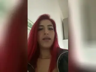 Xlovecam Free Live Porn of AlissaBrown