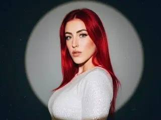 Xlovecam Live Sex Cam of AlissaBrown
