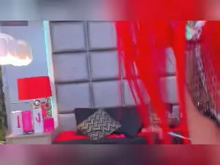 Xlovecam Sex Chat of AlissaBrown