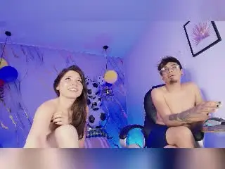 Xlovecam Best live sex cam show of Aeron69
