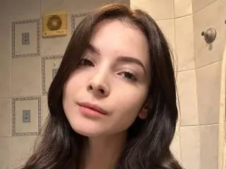 Xlovecam Live Sex of ChristeneTaglauer