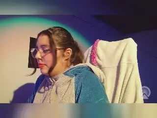 Xlovecam Free Porn Cam of PaolaLyon