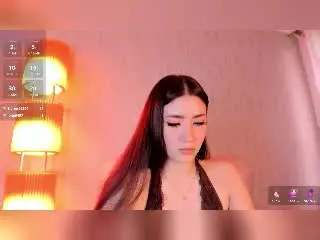 Xlovecam Adult Webcams of StarDustt