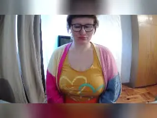 Xlovecam Watch Live Sex Cams of SabrinaShine