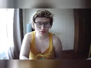 Xlovecam Adult Webcams of SabrinaShine