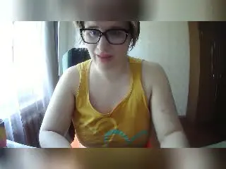 Xlovecam Adult Webcams of SabrinaShine