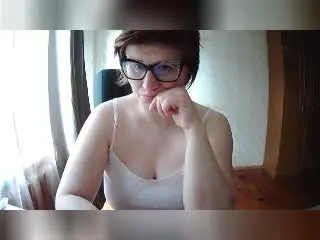 Xlovecam Live Sex of SabrinaShine