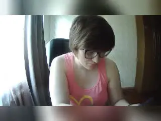 Xlovecam Private Sex Chat of SabrinaShine