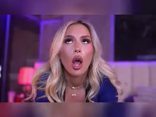 Xlovecam Adult Webcams of SelenaVoss