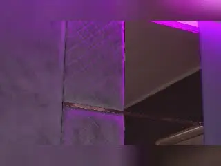 Xlovecam Best live sex cam show of SelenaVoss