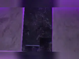 Xlovecam Sex Cam of SelenaVoss
