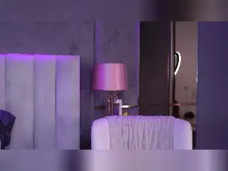 Xlovecam Private Sex Chat of SelenaVoss