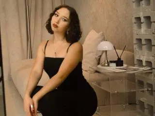 Xlovecam Adult Webcams of LasonyaKaehler