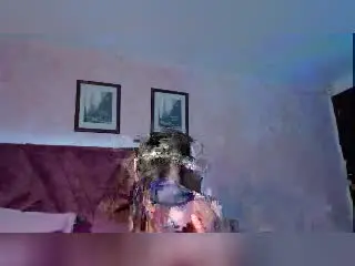Xlovecam Adult Webcams of MelaniBecker