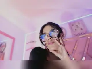 Xlovecam Live Porn of MelisaDaltonn