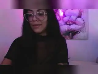 Xlovecam Sex Chat of MikeAndLunaa