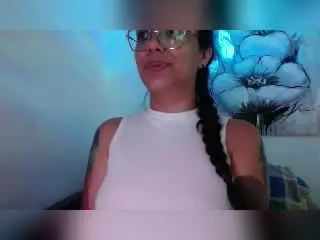 Xlovecam Free Porn Cam of MikeAndLunaa