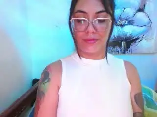 Xlovecam Best live sex cam show of MikeAndLunaa