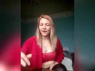 Xlovecam Watch Live Sex Cams of Anshante