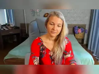 Xlovecam Best Webcam of Anshante