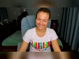 Xlovecam Best live sex cam show of Anshante