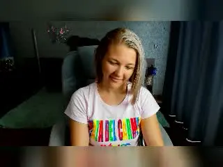 Xlovecam Watch Live Sex Cams of Anshante