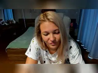 Xlovecam Sex Chat of Anshante