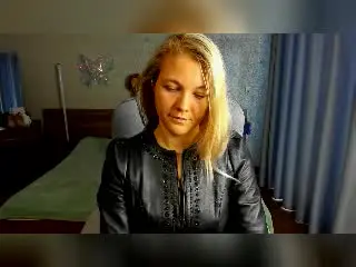Xlovecam Live Sex of Anshante