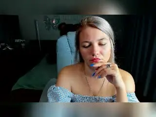 Xlovecam Live Porn of Anshante