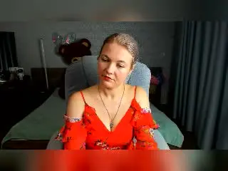 Xlovecam Best live sex cam show of Anshante
