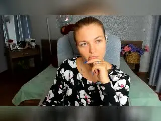 Xlovecam Private Sex Chat of Anshante