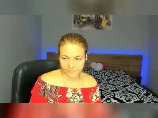 Xlovecam Live Porn of Anshante