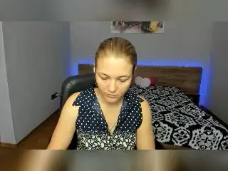 Xlovecam Private Sex Chat of Anshante