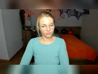Xlovecam Best live sex cam show of Anshante