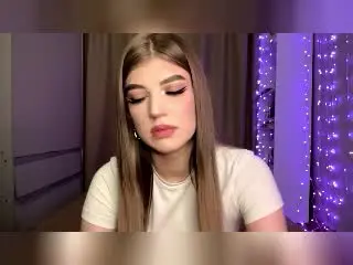 Xlovecam Private Sex Chat of TawannaLehrman