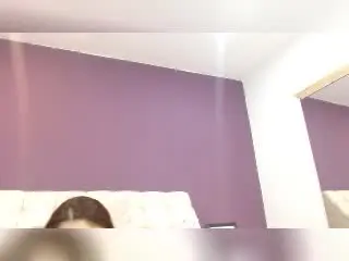 Xlovecam Live Sex of AliCipher