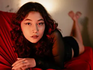 Xlovecam Adult Webcams of AliCipher
