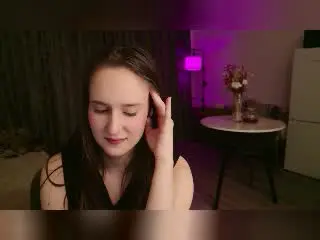 Xlovecam Live Sex of LucyRosen