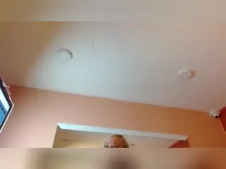 Xlovecam Watch Live Sex Cams of MariaRousell