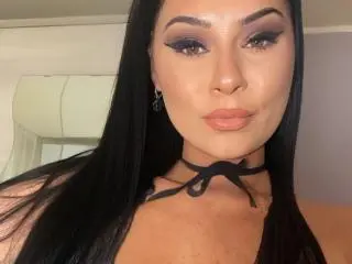 Xlovecam Best live sex cam show of PrettyA