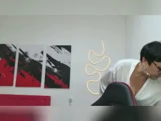 Xlovecam Best live sex cam show of EmilyLlove