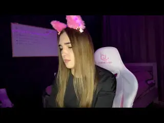 Xlovecam Best live sex cam show of SandaScali